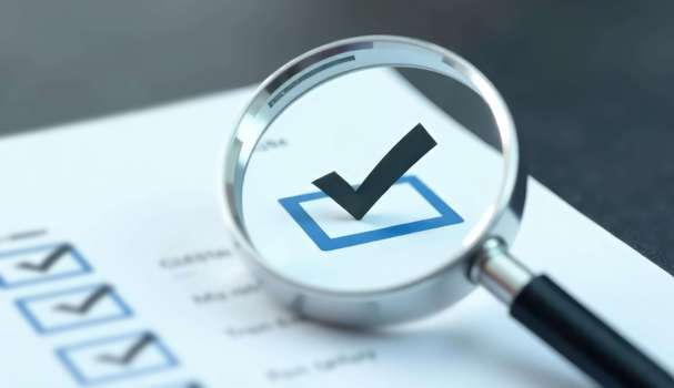 Benefits of Our Commercial Lines of Credit