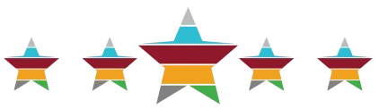 Starpattern
