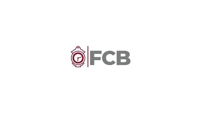 First Commerce Bank’s 4th Quarter 2022 Earnings Release