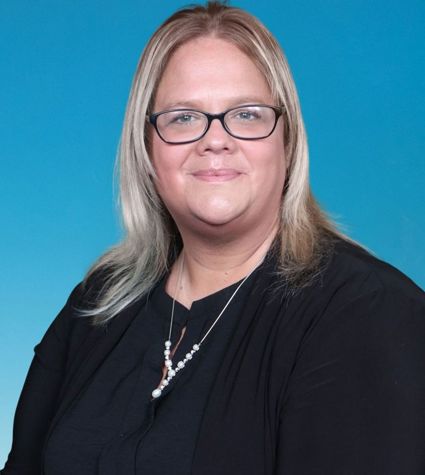 Stephanie Ennett