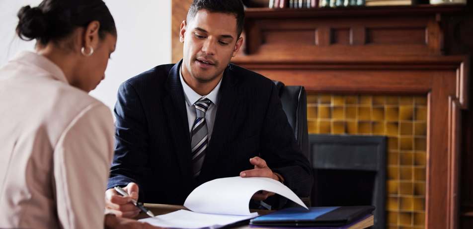 Beneficial Ownership Requirements Overview