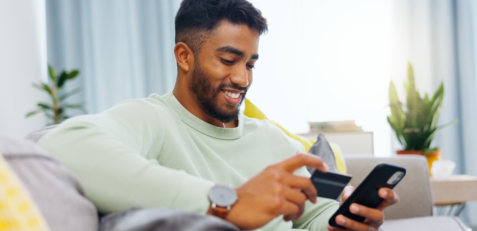 Mobile Banking