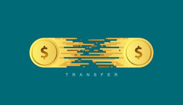 Secure Wire Transfers for Your Business