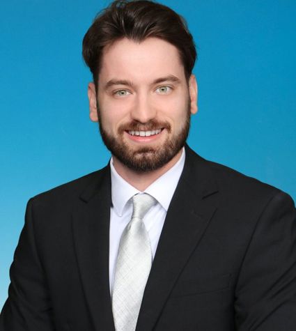 Daniel Natoli