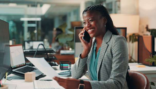 Bank On-the-Go, Anytime, Anywhere