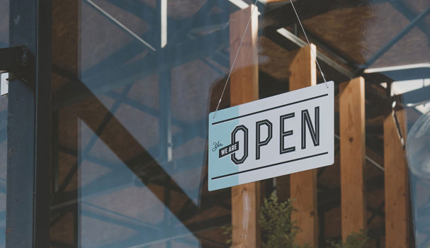 Business Relationship Savings