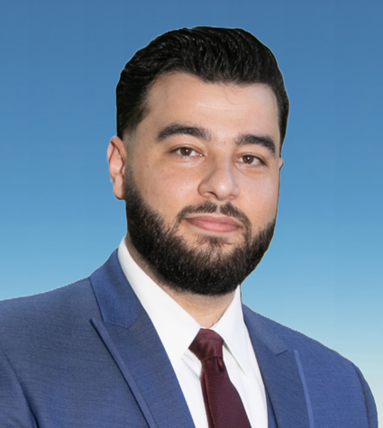 Habbas Abuali