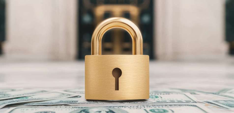 Certificate of Deposit (CD) Accounts