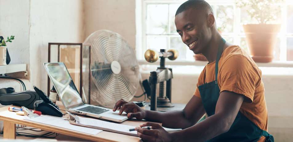 Business Savings Solutions