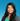 LaTifa Sciscoe