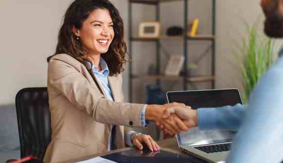 Small Business Loans