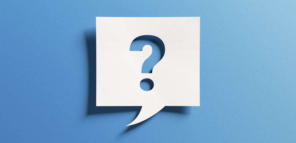 Zelle FAQ’s