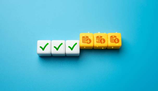 Ultimate Rewards Checking