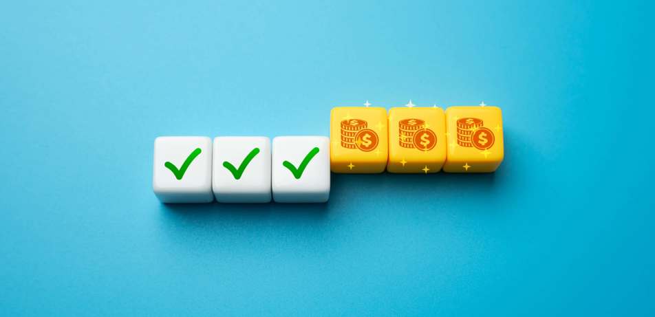 Ultimate Rewards Checking Account