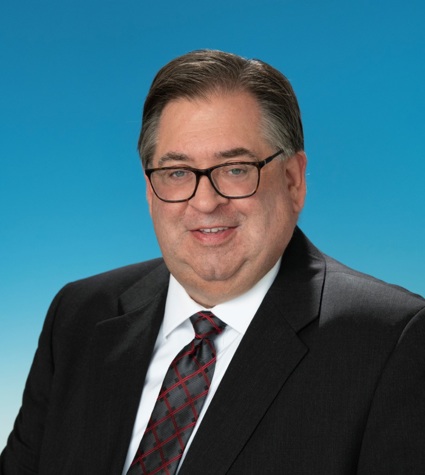 David Onderko