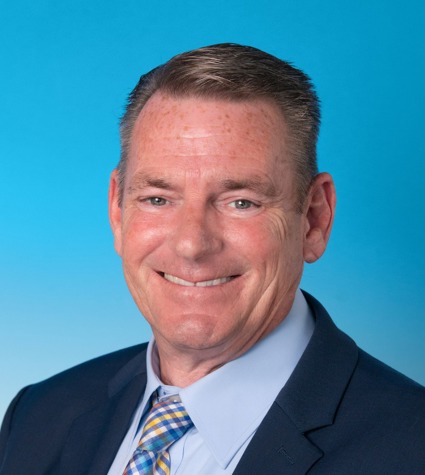 Leonard W. Allen