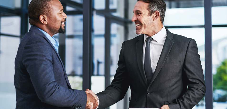 InvestorRelations