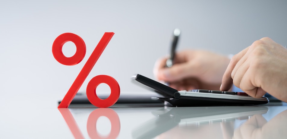 BusinessRates