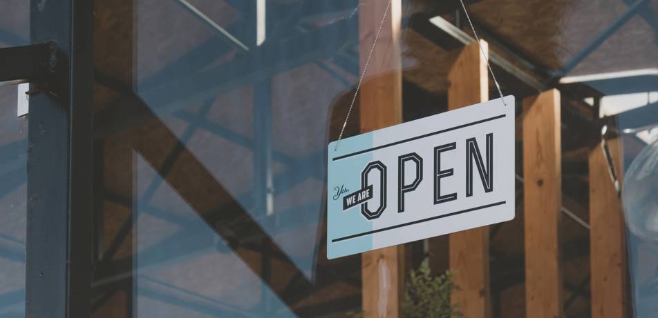 Free Business Checking Account