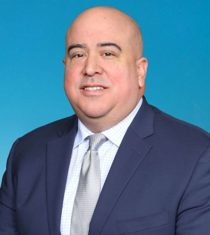 John Medina