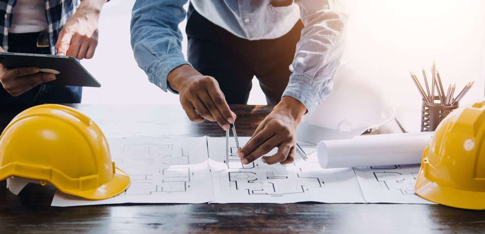 ConstructionLoans