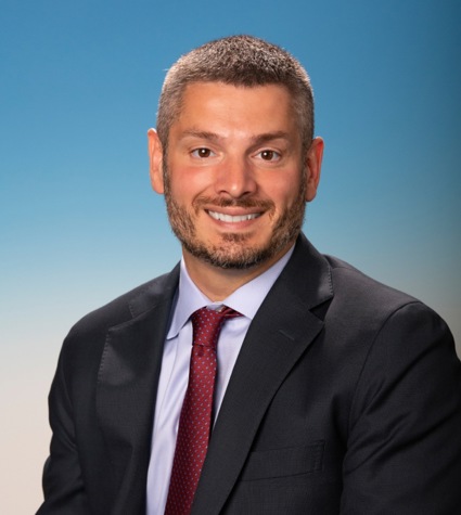 Philippe Ferreira