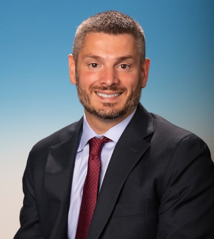 Philippe Ferreira