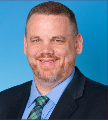Daniel J. Dunn