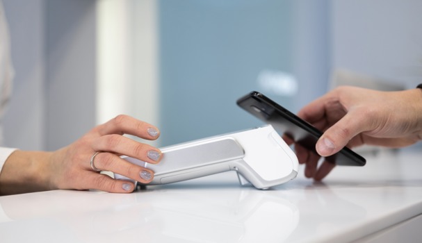 Boost Your Business with Payment Solutions