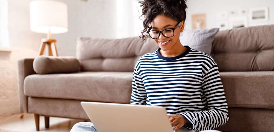 Free Checking Account